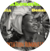 Logo KDD